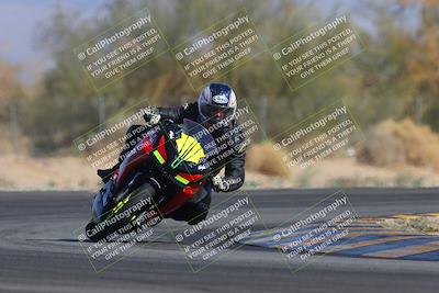 media/Feb-04-2023-SoCal Trackdays (Sat) [[8a776bf2c3]]/Turn 2 (1140am)/